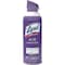 Lysol Lysol Light Breeze Scent Air Sanitizer 10 oz 1 pk 1920099394 - alternate 1